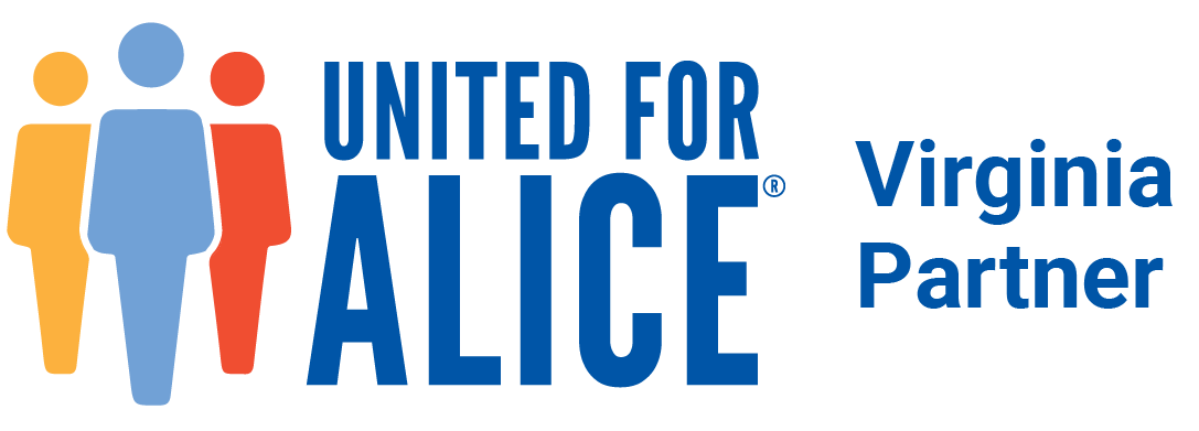 Unite for ALICE