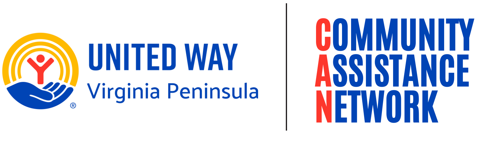 CAN Logo