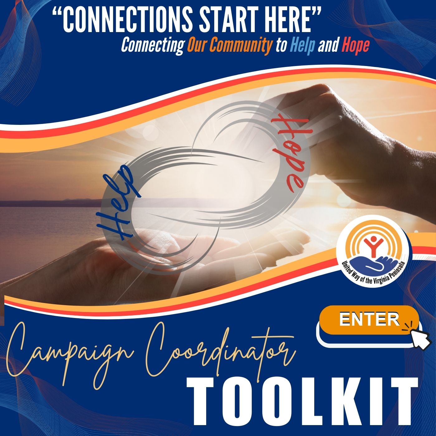 Coordinator Toolkit