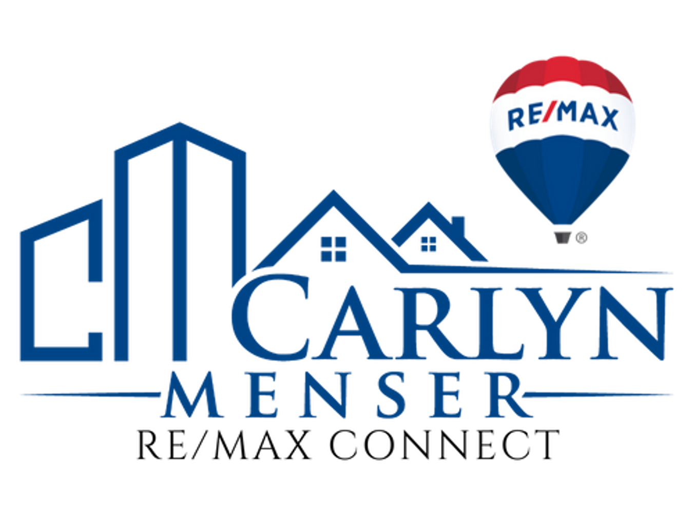 Carlyn ReMax Connect