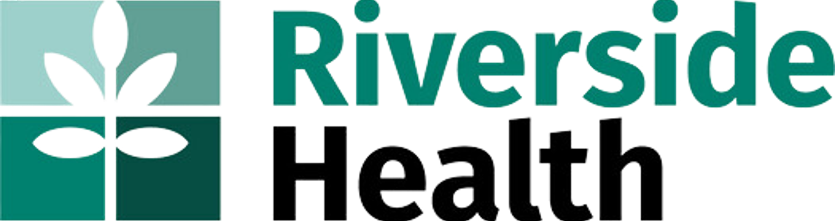 Riverside Health